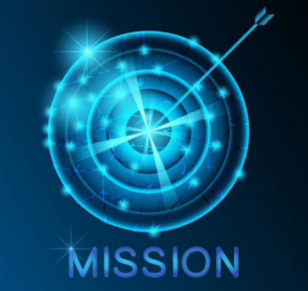 L Type Foundation Bolt Manufacturer